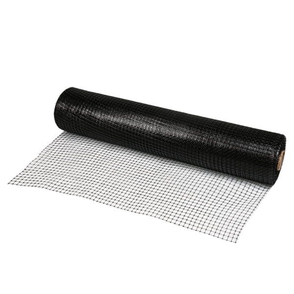 Universal net "UNINET" weight 40g/m2, mesh 14x16mm, 1x50m - Image 2