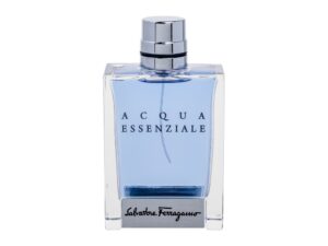 Acqua Essenziale (Eau de Toilette, M,100 ml)