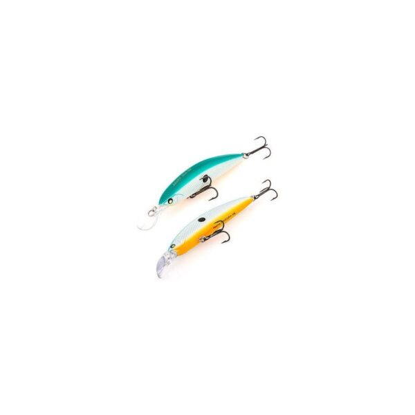 Vobleris AKARA Ablet 90F-A28 12g