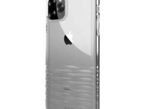 Devia Ocean series case iPhone 11 Pro Max gradual gray