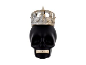 To Be The King (Eau de Toilette, M,125 ml)