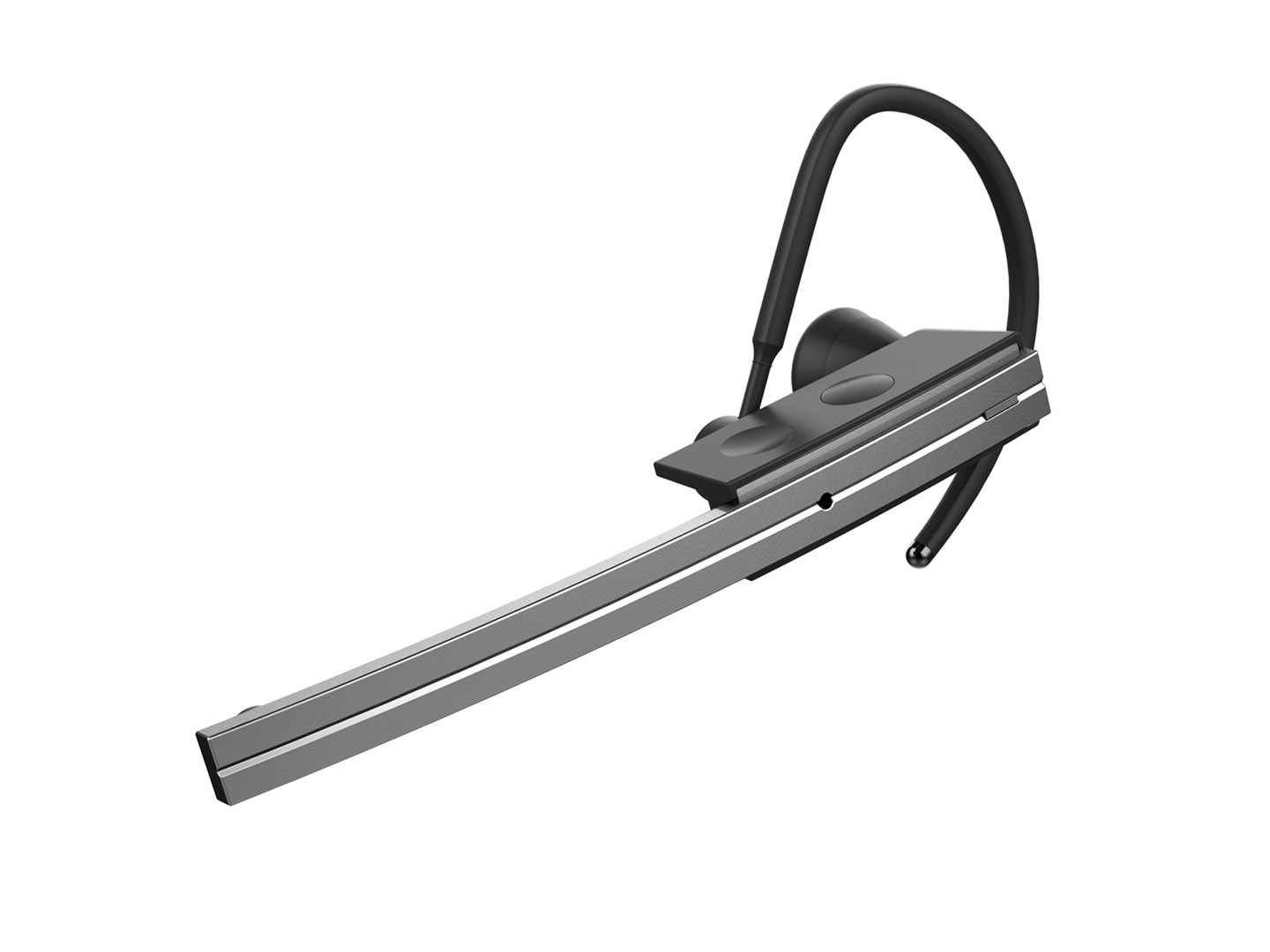 Sandberg 126-25 Bluetooth Earset Business Pro - Image 2