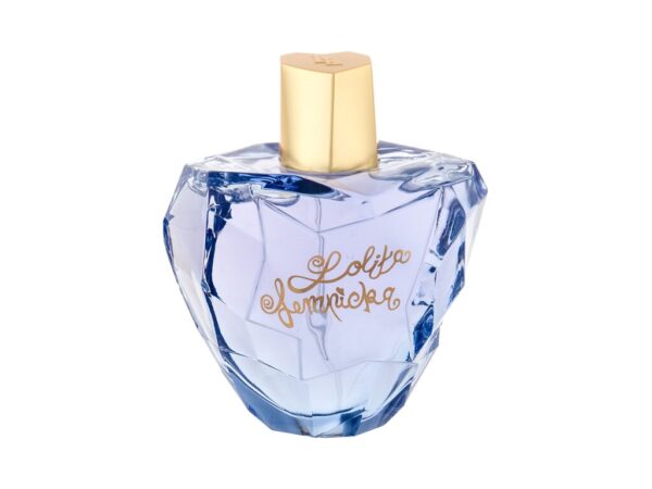 Mon Premier Parfum (Eau de Parfum, W,100 ml)