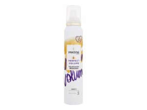 PRO-V (Hair Mousse, W,200 ml)