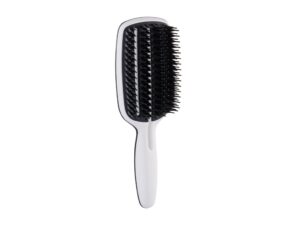 Tangle Teezer Blow-Styling Smoothing Tool Full Size Foukací kartáč pro středně dlouhé až dlouhé vlasy