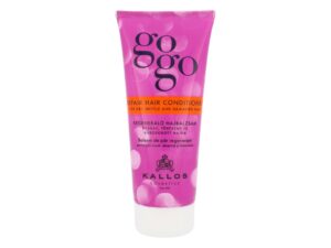 Gogo (Conditioner, W,200 ml)