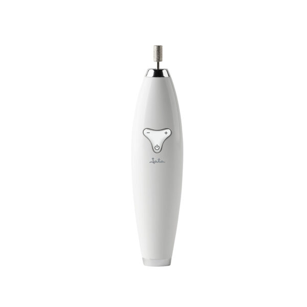 Jata JBSM1200 Manicure and pedicure set 6in1 - Image 3