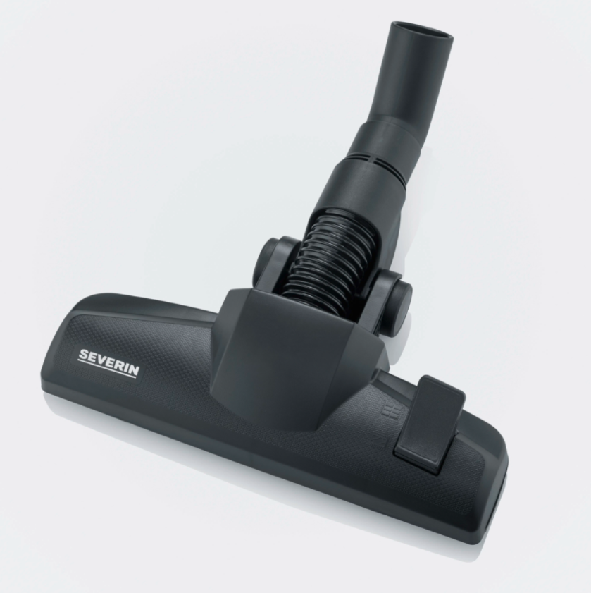 Severin CY 7089 - Image 8