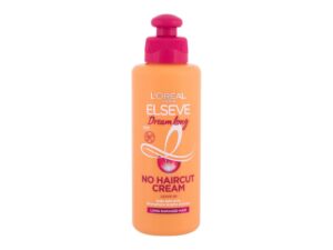 Elseve Dream Long (Leave-in Hair Care, W,200 ml)