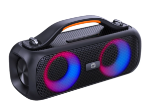 Manta SPK216