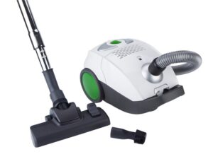 Jata AP910