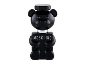 Toy Boy (Eau de Parfum, M,30 ml)