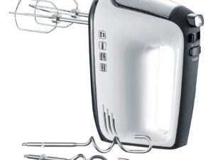 Severin HM 3830