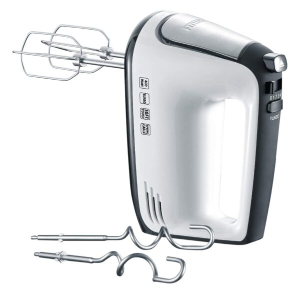 Severin HM 3830
