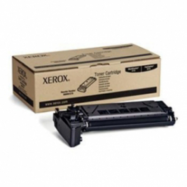 Toner Original Xerox OSG Black, 006R01659, pentru Xerox C60|C70, 30K, (timbru verde 1.2 lei) , "006R01659"