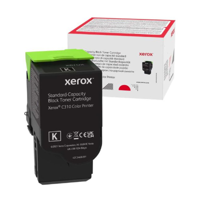 Toner Original Xerox Magenta, 006R04362, pentru C310|C315, 2K, (timbru verde 1.2 lei) , "006R04362"
