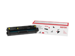 Xerox 006R04403 toner cartridge 1 pc(s) Original Black