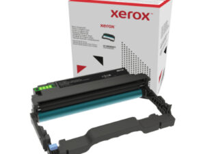 Drum Unit Original Xerox Black, 013R00691, pentru B230|B225|B235, 12K, (timbru verde 0.8 lei), "013R00691"