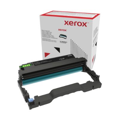 Drum Unit Original Xerox Black, 013R00691, pentru B230|B225|B235, 12K, (timbru verde 0.8 lei), "013R00691"