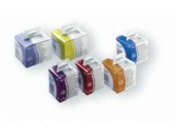 LW-LABELS 25X 54MM SHIP. RETURN/WHITE 25 X 54 MM 1X 500 PCS