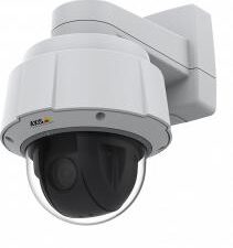 AXIS Q6075-E 50HZ