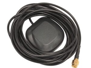 ANTENNA ACTIVE GPS/ACGPSA MIKROTIK