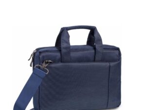 NB CASE CENTRAL 13.3"/8221 BLUE RIVACASE