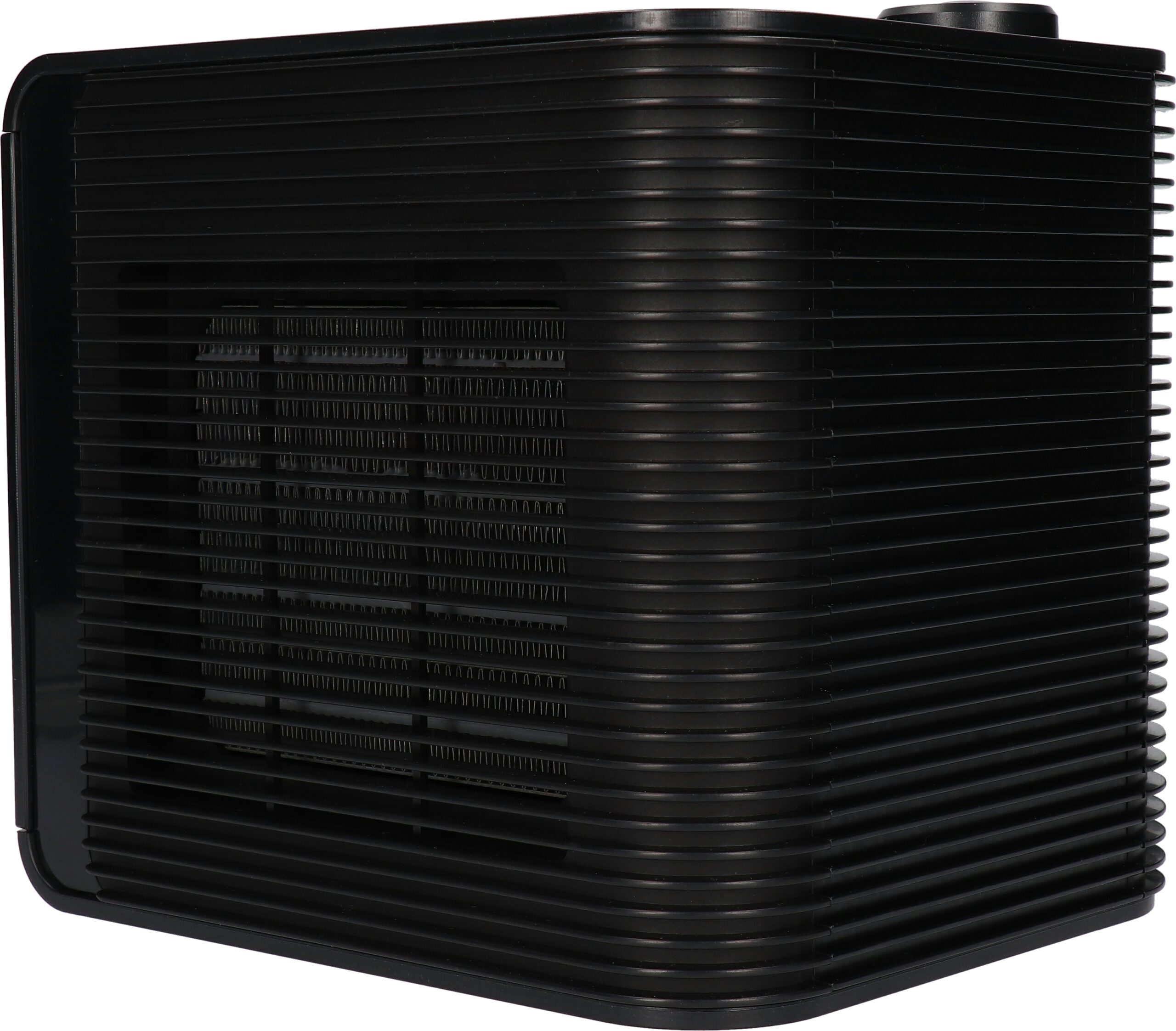 Blaupunkt FHM601 - Image 3