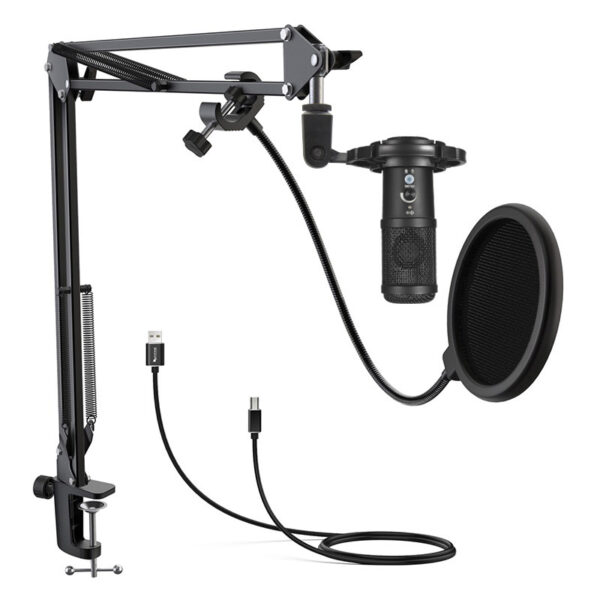 Easypix My Studio Podcast 62021 - Image 2