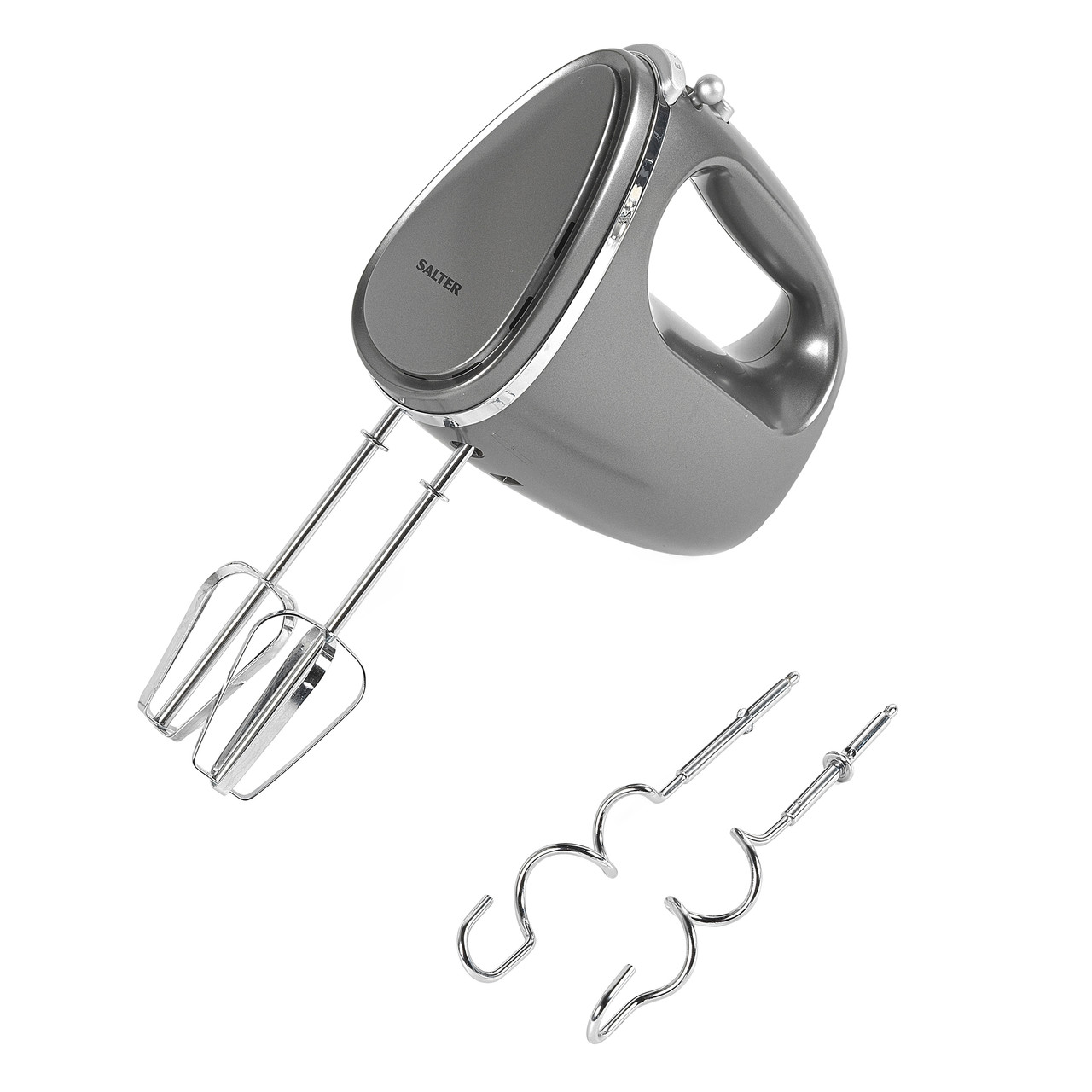 Salter EK4249COSVDEEU10 Cosmos Hand Mixer - Image 5
