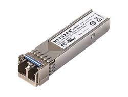 PROSAFE 10GBASE-LRM SFP+ LC