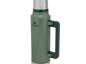 Stanley The Legendary Classic Thermos 1.4L
