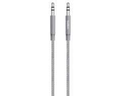 CABLE 1.2 M/ GREY