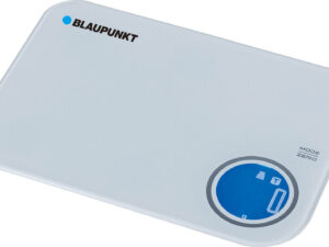 Blaupunkt FKS601