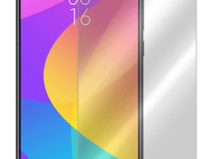 Mocco Tempered Glass Screen Protector Nokia G10