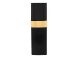 Chanel No 5 Eau De Toilette Refillable 50 ml (woman)