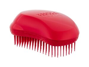 Thick & Curly (Hairbrush, W,1 pc)