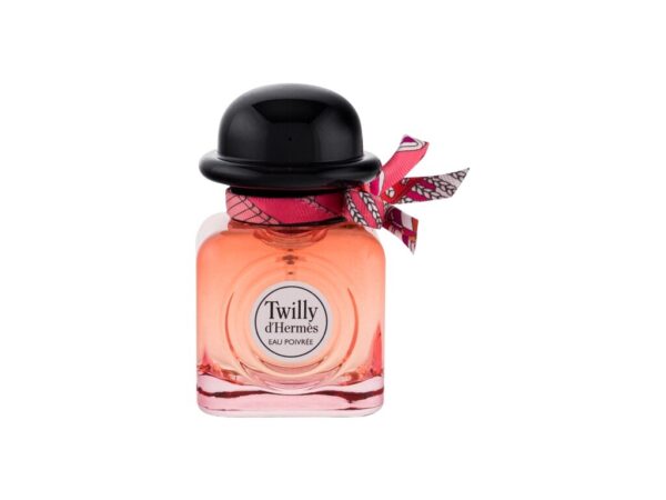 Twilly d´Hermes (Eau de Parfum, W,30 ml)