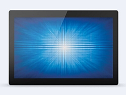 2094L 19.5-inch wide FHD LCD WVA (LED Backlight), Open Frame, HDMI, VGA & Display Port video interface, Projected Capacitive 10 Touch Zero-Bezel, USB touch controller interface, Worldwide-version, Clear, No power brick