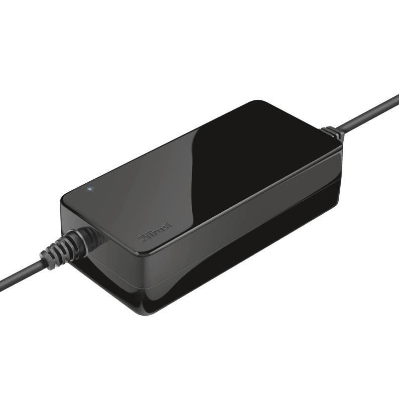 Trust Maxo for Lenovo 90W Charger
