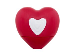 Escada Show Me Love Eau De Parfum 100 ml (woman)