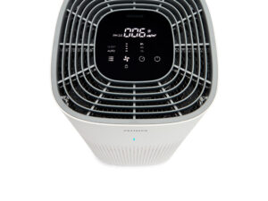 Aiwa PA-200