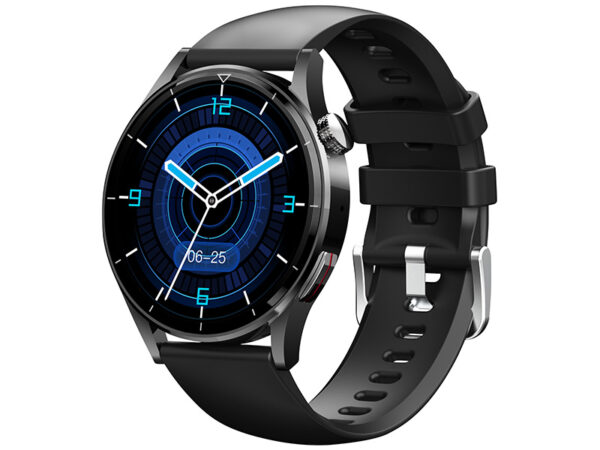 Tracer 47132 SM7 GT+ Line - Image 5