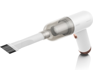 XO CZ007 Wireless Car Vacum Cleaner
