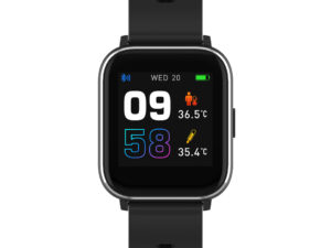 Denver SW-164 Black