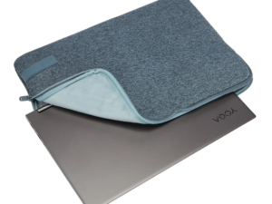 Case Logic 4810 Reflect Laptop Sleeve 15,6 REFPC-116 Stormy Weather