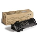 Xerox original toner 106R03484 (černý, 2 400str.) pro Phaser 6510 a WorkCentre 6515