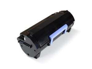 Toner Original Konica-Minolta Black, TNP76, pentru Bizhub 4000i| Bizhub 4020i, 12K, (timbru verde 1.2 lei) , "ACF0050"