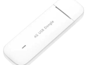 Brovi E3372-325 White LTE Modem