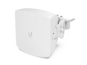 Ubiquiti WLAN Accesspoint UISP Wave - 60 GHz